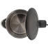 Чайник PIONEER KE577M BLACK
