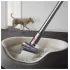 Пылесос вертикальный Dyson V12 Detect Slim Absolute