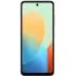 Сотовый телефон Tecno Spark 20c (BG7N) 8/128Gb Gravity Black