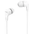 Гарнитура PHILIPS TAE1105WT