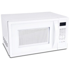 Микроволновая печь HORIZONT 20MW700-1379CXW