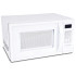 Микроволновая печь HORIZONT 20MW700-1379CXW