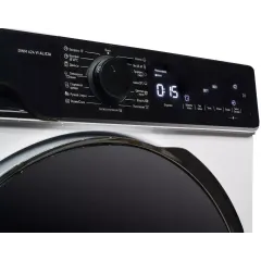 СМА DELONGHI DWM 624 VI ALICIA