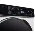 СМА DELONGHI DWM 624 VI ALICIA