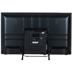 Телевизор 65