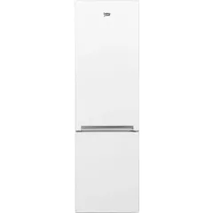 Холодильник BEKO RCNK 310KC0W