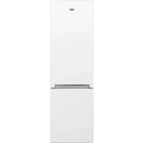 Холодильник BEKO RCNK 310KC0W