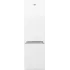 Холодильник BEKO RCNK 310KC0W