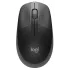 Мышь Logitech M190 серый (910-005923)