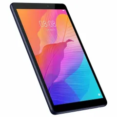 Планшет 8&amp;amp;quot; HUAWEI MatePad T8 8C/2Gb/16Gb (53011JUK) синий
