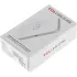 Модем 3G/4G TCL LINKZONE MW42LM белый