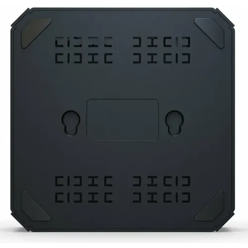 Приставка SMART Rgeeed H313 X96Q