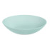 Набор столовый LUMINARC Pampille Turquoise, стеклокерамика, 18 пр. (Q6154)