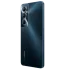 Сотовый телефон REALME C65 8/256Gb Black (*8)