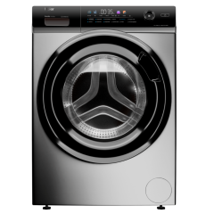 СМА HAIER HW70-BP12269