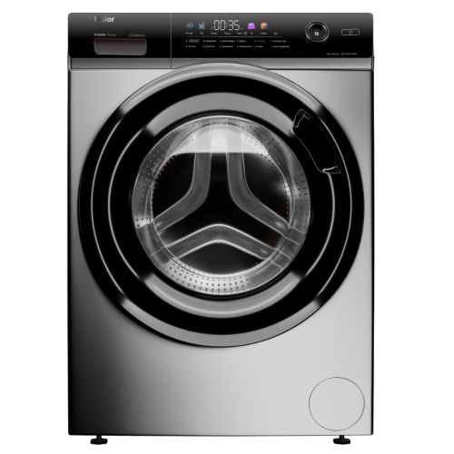 СМА HAIER HW70-BP12269