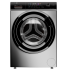 СМА HAIER HW70-BP12269
