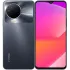 Сотовый телефон INFINIX Note 12 2023 128Gb серый