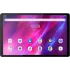 Планшет 10.3&quot; Lenovo TAB K10 TB-X6C6F 32Gb синий