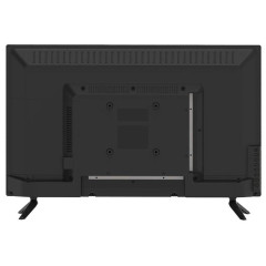 Телевизор 24