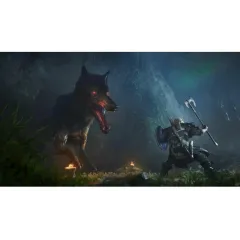 Игра PS5 Assassin s Creed: Вальгалла (Valhalla)(Русская версия)