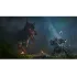 Игра PS5 Assassin s Creed: Вальгалла (Valhalla)(Русская версия)