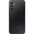 Сотовый телефон Samsung Galaxy A34 SM-A346E 8/128Gb серый