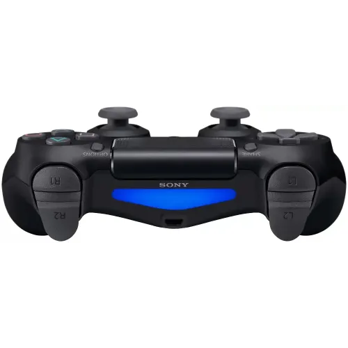 Игровая консоль Sony PlayStation 4 Slim, 500 Gb, черная
