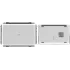 Ноутбук 15.6&amp;amp;quot; DIGMA Eve C5801 Silver (DN15CN-8CXW03)