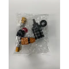 Минимойка NDC (D0022)