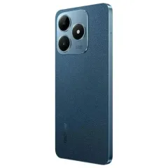 Сотовый телефон REALME C63 6/128Gb Blue