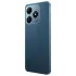 Сотовый телефон REALME C63 6/128Gb Blue