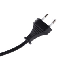 Машинка для стрижки SAKURA SA-5113BK