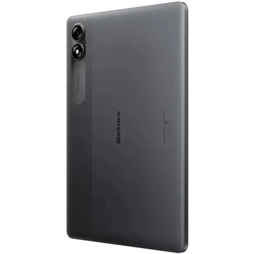 Планшет 10.9" Blackview Tab 90 2G/3G/4G серый