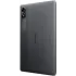Планшет 10.9" Blackview Tab 90 2G/3G/4G серый