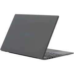 Ноутбук 15.6" IRU 15PH AMD Ryzen 7 5700U/16Gb/SSD512 Gb/RX Vega 8/NoOS (2057199) (*10)