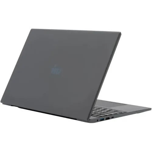 Ноутбук 15.6&quot; IRU 15PH AMD Ryzen 7 5700U/16Gb/SSD512 Gb/RX Vega 8/NoOS (2057199) (*10)