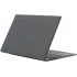 Ноутбук 15.6&quot; IRU 15PH AMD Ryzen 7 5700U/16Gb/SSD512 Gb/RX Vega 8/NoOS (2057199) (*10)