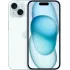 Сотовый телефон Apple iPhone 15 256GB Blue
