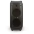 Акустика портативная ELTRONIC 20-59 FIRE BOX