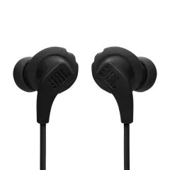 Наушники JBL Endurence Run2 black/чёрный (JBLENDURRUN2BLK)