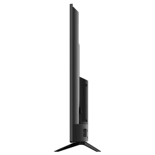 TV LCD 40" HARPER 40F751TS SMART