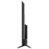 TV LCD 40" HARPER 40F751TS SMART