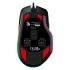 Мышь A4 Bloody W70 Pro черный