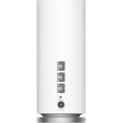 Маршрутизатор HUAWEI Mesh 3 WS8100-22 (*11)