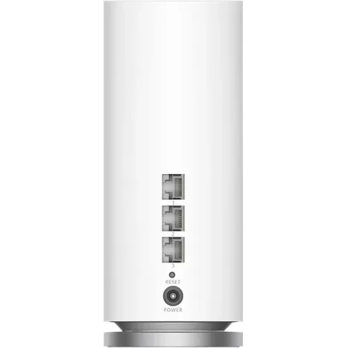 Маршрутизатор HUAWEI Mesh 3 WS8100-22 (*11)