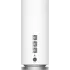 Маршрутизатор HUAWEI Mesh 3 WS8100-22 (*11)