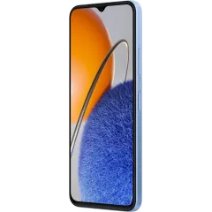 Сотовый телефон Huawei Nova Y61 4/128Gb Blue 
