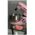 Миксер планетарный MOJO SM-555