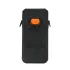 Чехол сумка Blackview BV HOLSTER черный